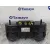 Cuadro Instrumentos para Seat Leon (1P1)