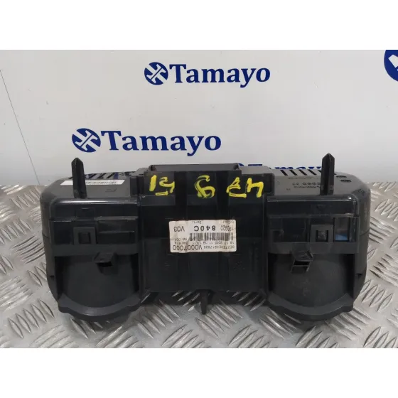 Cuadro Instrumentos para Seat Leon (1P1)