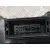 Cuadro Instrumentos para Seat Leon (1P1)