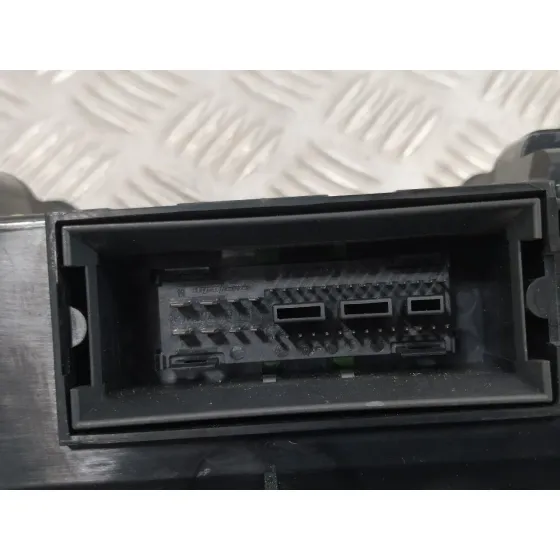 Cuadro Instrumentos para Seat Leon (1P1)