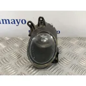 Faro Antiniebla Izquierdo para Audi A4 Berlina (8E)