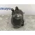 Faro Antiniebla Izquierdo para Audi A4 Berlina (8E)