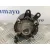 Faro Antiniebla Izquierdo para Audi A4 Berlina (8E)