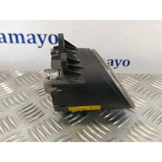 Faro Antiniebla Izquierdo para Audi A4 Berlina (8E)