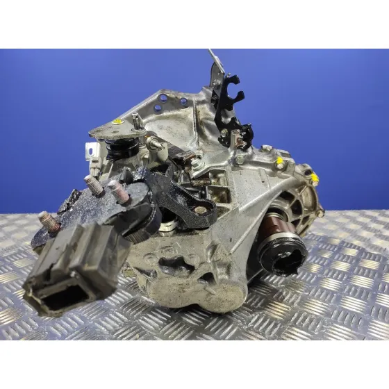 Caja Cambios para Citroën C1