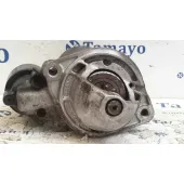 Motor Arranque para Mercedes-Benz Clase C (W202) Berlina
