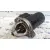 Motor Arranque para Mercedes-Benz Clase C (W202) Berlina