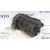 Motor Arranque para Mercedes-Benz Clase C (W202) Berlina