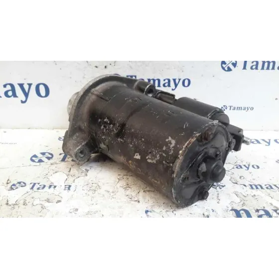 Motor Arranque para Mercedes-Benz Clase C (W202) Berlina