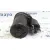 Motor Arranque para Mercedes-Benz Clase C (W202) Berlina