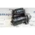 Motor Arranque para Mercedes-Benz Clase C (W202) Berlina