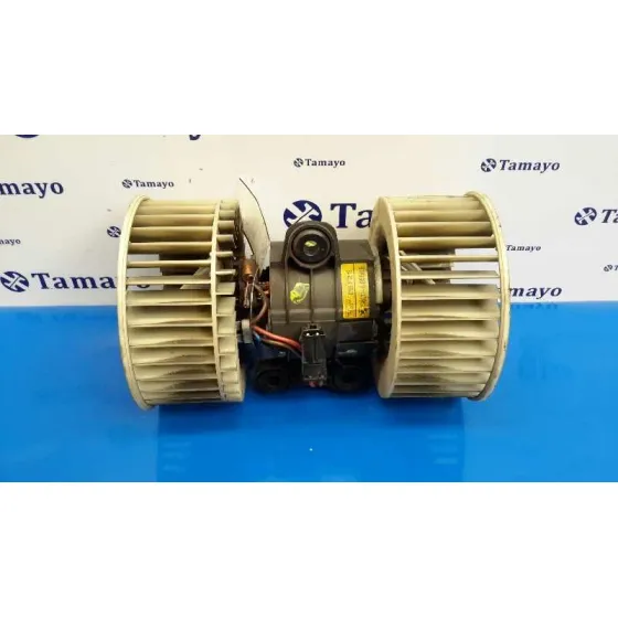 Motor Calefaccion para Bmw Serie 5 Berlina (E39)