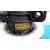 Motor Calefaccion para Bmw Serie 5 Berlina (E39)