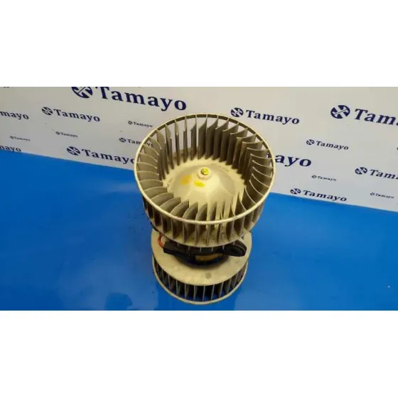 Motor Calefaccion para Bmw Serie 5 Berlina (E39)