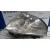 Faro Derecho para Renault Vel Satis (Bj0)