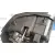 Faro Derecho para Renault Vel Satis (Bj0)