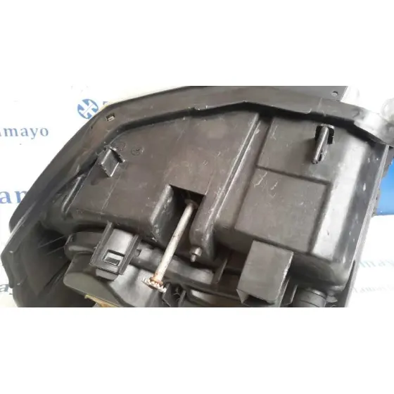Faro Derecho para Renault Vel Satis (Bj0)
