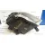 Faro Derecho para Renault Vel Satis (Bj0)
