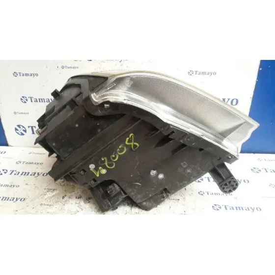 Faro Derecho para Renault Vel Satis (Bj0)