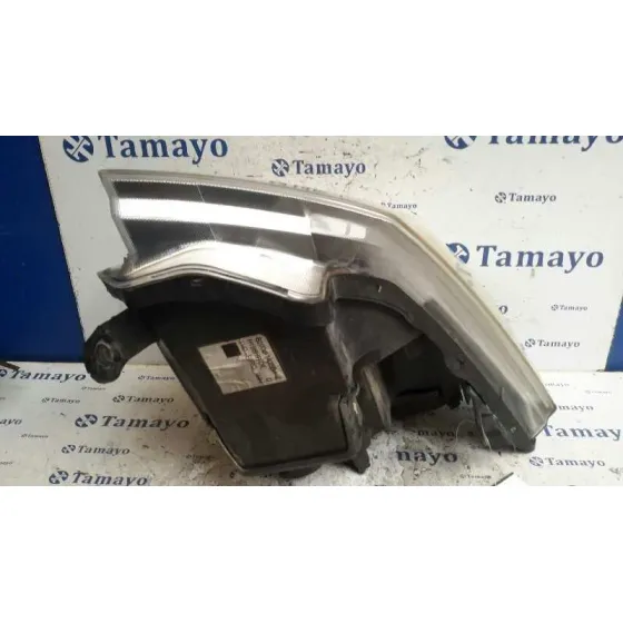 Faro Derecho para Renault Vel Satis (Bj0)