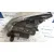Faro Derecho para Renault Vel Satis (Bj0)