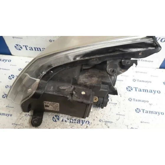 Faro Derecho para Renault Vel Satis (Bj0)