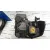 Faro Derecho para Renault Vel Satis (Bj0)