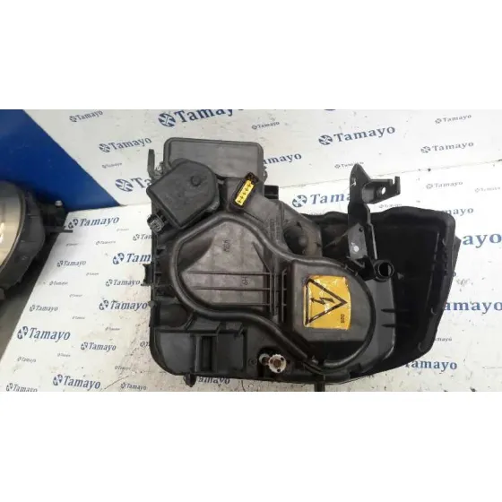 Faro Derecho para Renault Vel Satis (Bj0)