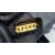 Faro Derecho para Renault Vel Satis (Bj0)