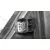 Faro Derecho para Renault Vel Satis (Bj0)