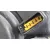 Faro Izquierdo para Renault Vel Satis (Bj0)