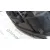 Faro Izquierdo para Renault Vel Satis (Bj0)