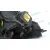 Faro Izquierdo para Renault Vel Satis (Bj0)