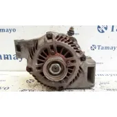 Alternador para Mazda 5 Berl. (Cr)