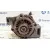 Alternador para Mazda 5 Berl. (Cr)