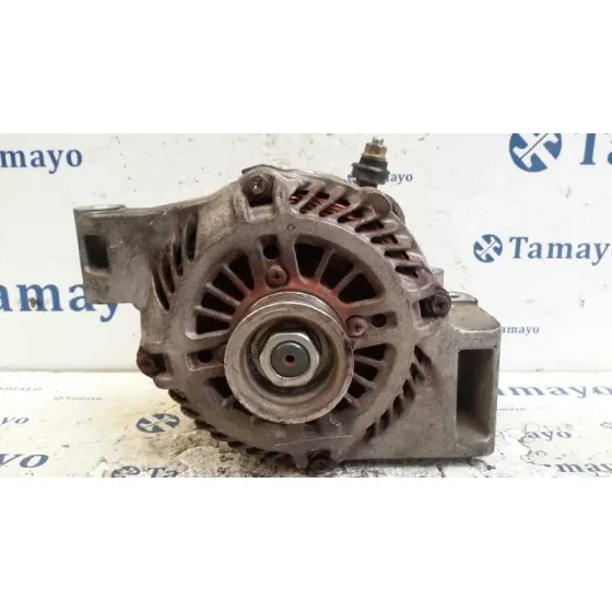 Alternador para Mazda 5 Berl. (Cr)