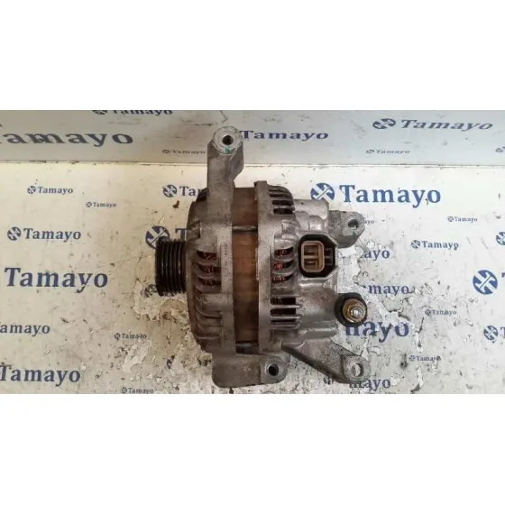 Alternador para Mazda 5 Berl. (Cr)