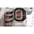 Alternador para Mazda 5 Berl. (Cr)