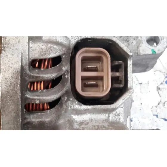 Alternador para Mazda 5 Berl. (Cr)