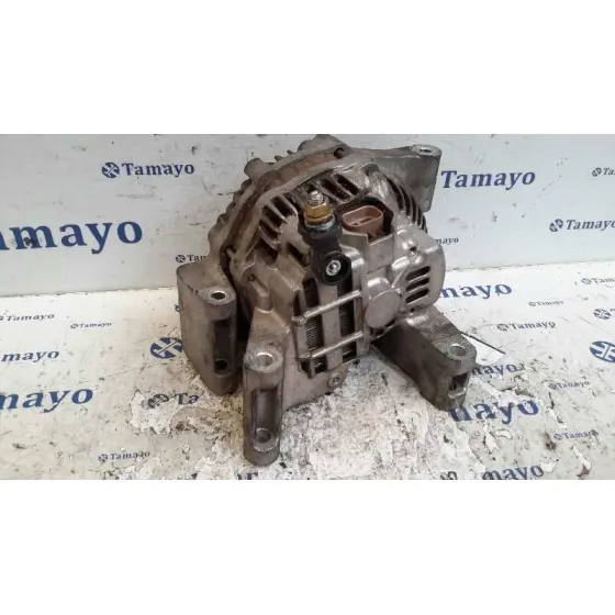 Alternador para Mazda 5 Berl. (Cr)
