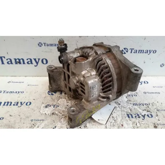 Alternador para Mazda 5 Berl. (Cr)