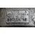 Alternador para Mazda 5 Berl. (Cr)