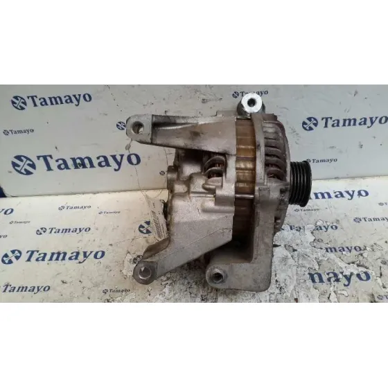 Alternador para Mazda 5 Berl. (Cr)
