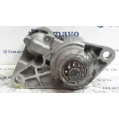 Motor Arranque para Audi A2 (8Z)