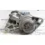 Motor Arranque para Audi A2 (8Z)