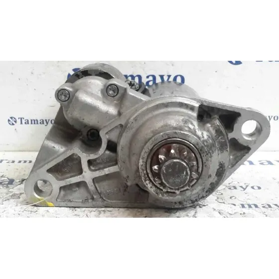 Motor Arranque para Audi A2 (8Z)