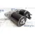 Motor Arranque para Audi A2 (8Z)