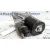 Motor Arranque para Audi A2 (8Z)