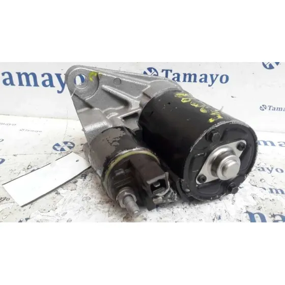 Motor Arranque para Audi A2 (8Z)