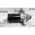 Motor Arranque para Audi A2 (8Z)